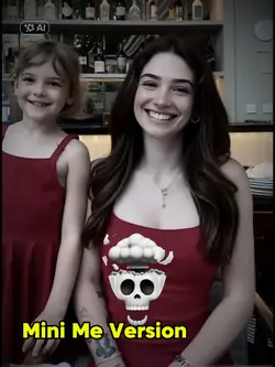 Future Child Ai 