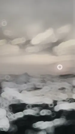 UHD slowmo