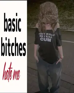 basic bih ces
