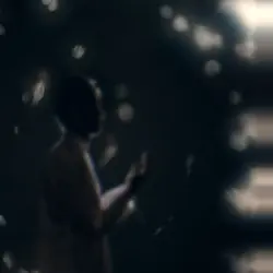 সম্পদের পাহাড়