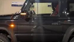 自由に使ってください
