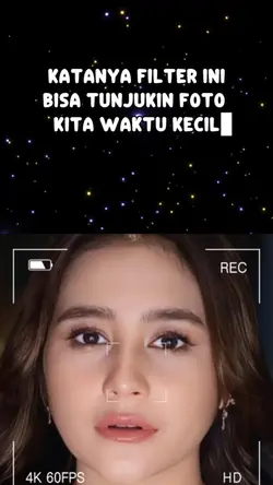 cobain yuk
