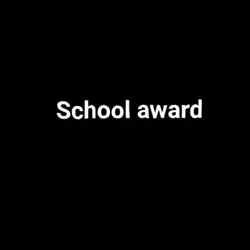 awards