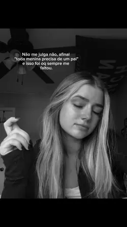 dia dos pais 