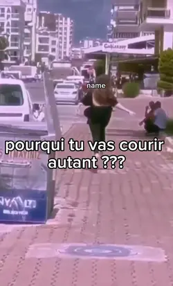 meilleurs amis 