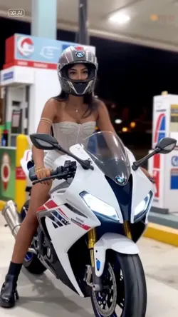 Efeito MotoIA
