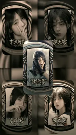COLLAB BERLIMA KECE