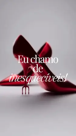 O DIABO VESTE PRADA