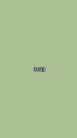 2023/2024/2025..🔥🔥