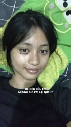 Mẫu Cuốn 2 Ảnh
