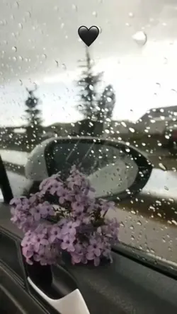 Slowmo