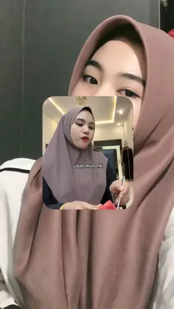 TEMAN BERMUKA DUA