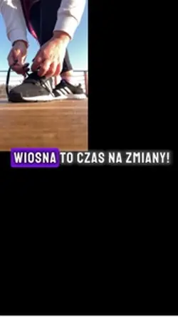 Motywacja 