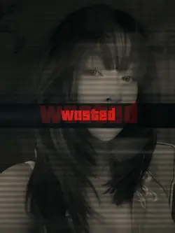 WASTED TREND
