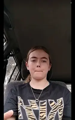 funny