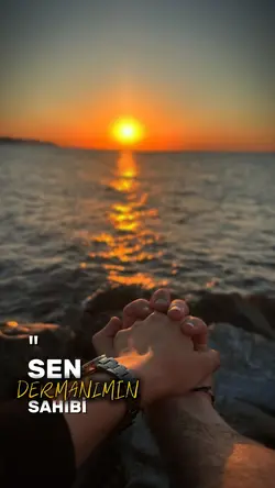 Yeni şablon 