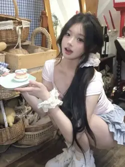 1 ảnh