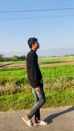 sunw....