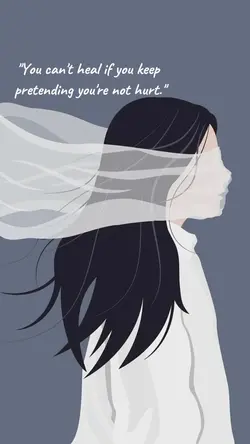 HugOt|Sad|Pain