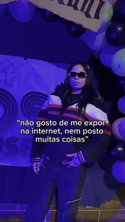 Pena que não é 