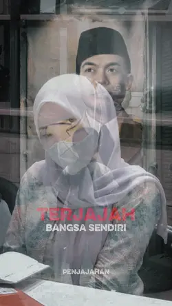 indonesiaku kini
