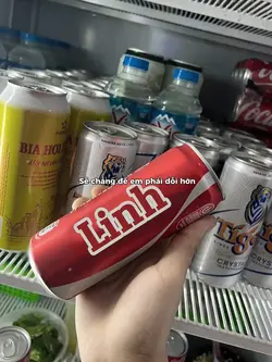 Coco cola in tên
