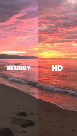 Video Enhanced 