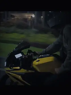 slowmo nightvibes nr