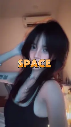 SPACE