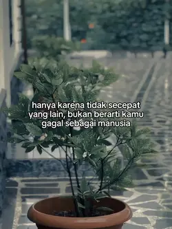 bahan swmu