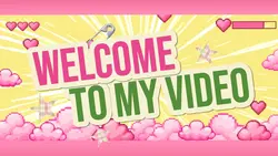 INTRO TGS LUCUUUU