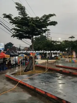 teruntuk anak muda
