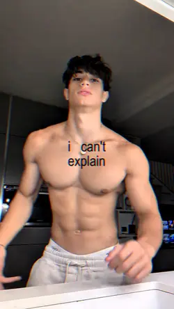 it goes like lyrics