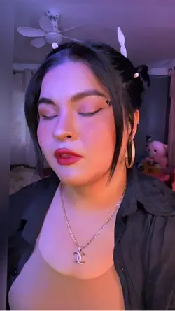 Fondo luminoso 
