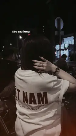 Góc cũ