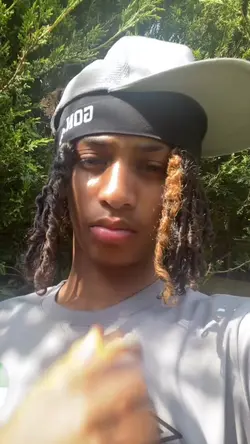 🤫🤐