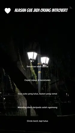 teks jalan