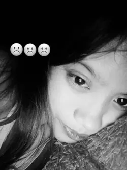 watch-billie eilish