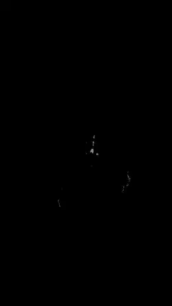 JJ viral tiktokNTT 