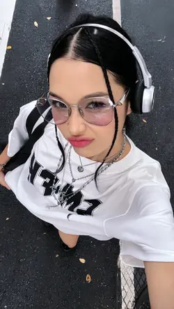 aesthetic