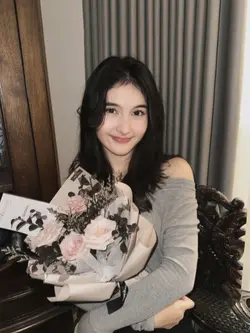 Singkat kata singkat