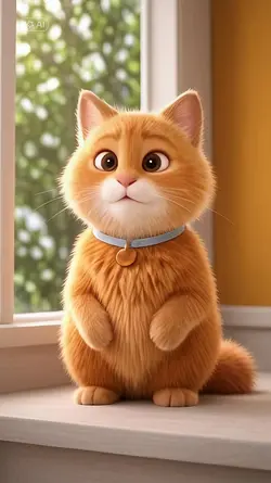 cartoon ai