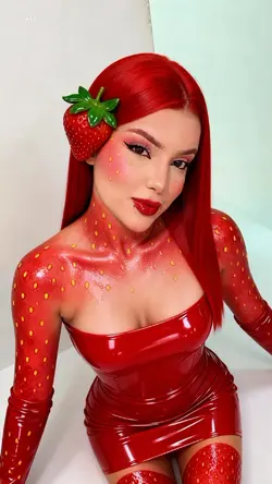 moranguete