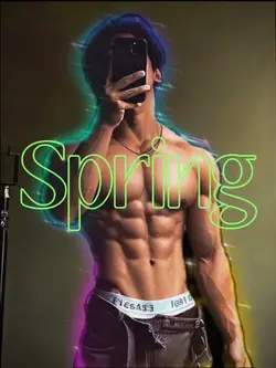 template 