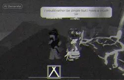 Roblox!!! 