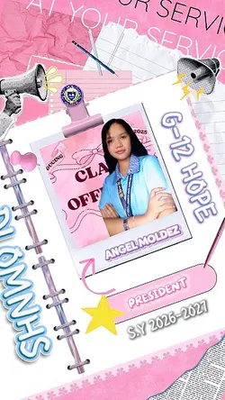 class officer templ
