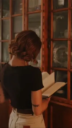 Dia Mundial do Livro