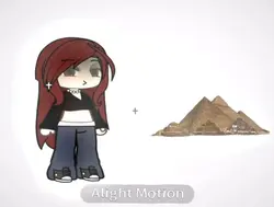 Yum animation