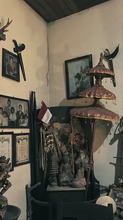 lagu jawa