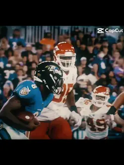 Josh Allen edit